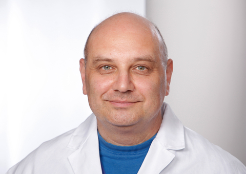 _MG_4737_Georgi_Ivandzhikov_Zuschnitt_Webseite.jpg