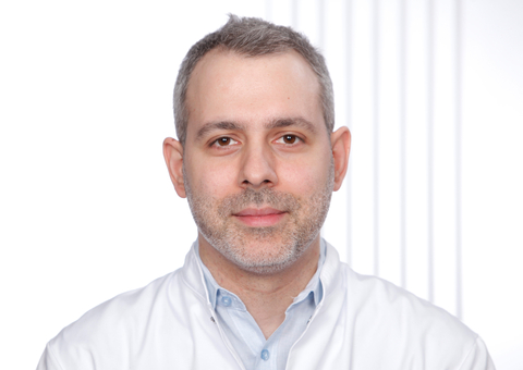 _MG_7147_Dr_Spyrion_Papageorgiou_Internet_02.jpg