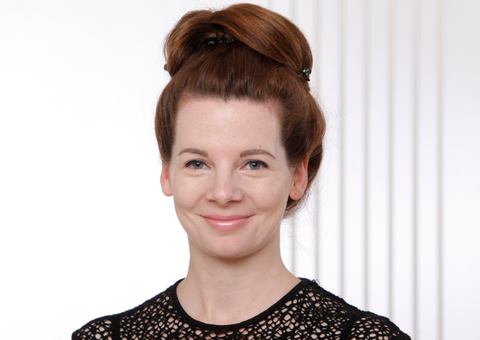 _MG_4540_Zuschnitt_Web_Anika_Schmidt_01.jpg