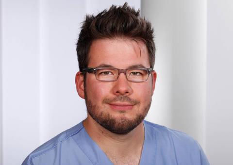 Marko Höller