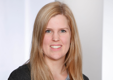 Stefanie_Ruechel_web_02.jpg