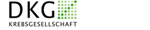 Deutsche_Krebsgesellschaft_fuer_Web2_15.jpg