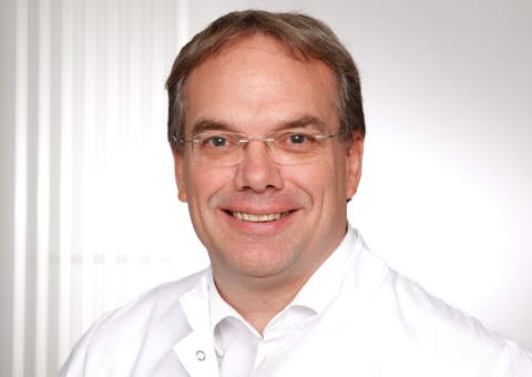 Volker Sander