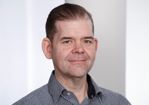 Lars_Baetz_web.jpg