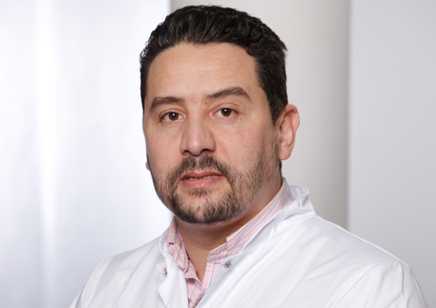 _MG_0158_Verwenden_Ramadan_web.jpg