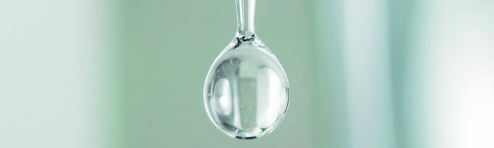 Schwerpunkt Beckenboden: Die Frauenklinik des Marien Hospital Witten zeichnet sich durch eine besondere Expertise bei Erkrankungen des Beckenbodens aus und bietet hierfür ein spezialisiertes, qualitätsgesichertes Angebot.