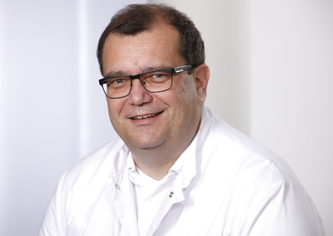 Stefan Huuk