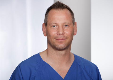 _MG_9047_Verwenden_Albert__Adrian_Alexander_Website.jpg