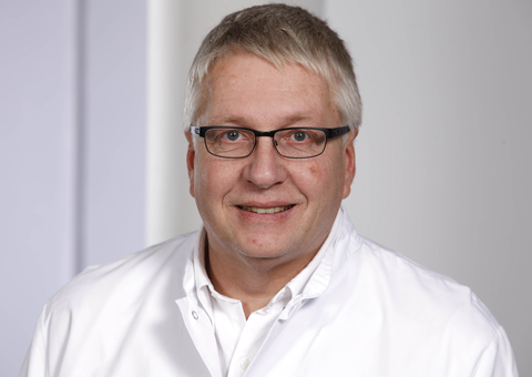 Thomas Lückel