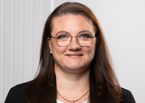 _27A0926_verwenden_Nadine_Voelz_Zuschnitt_web.jpg