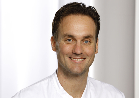 Lars Steffen