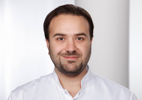 _MG_4258_Moheeb_Shafaa_Zuschnitt_Webseite_01.jpg