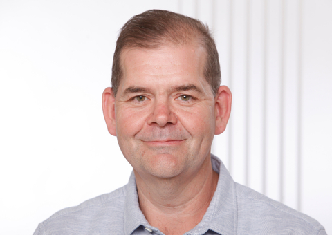 _MG_4196_Zuschnitt_Internet_Lutz_Baetz.jpg