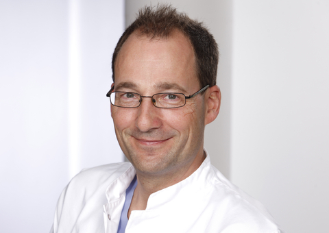 Niklas Jollet