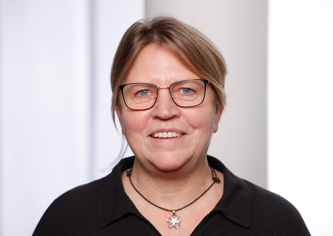 _MG_6590_Susanne_Trepper_web.jpg