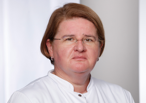 Dr. Barbara Schymik