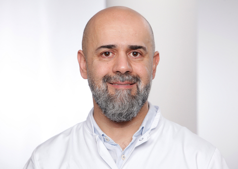 _MG_8520_Samer_Alkhalil_Internetzuschnitt_01.jpg
