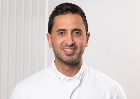 Mohammad Aloiyan