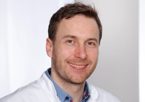 Boris_Dickmann_web.jpg