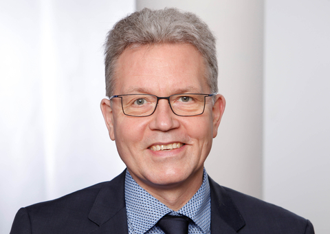 _MG_0320_verwenden_Internet.jpg