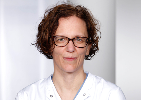 Monika_Segelbacher_web.jpg