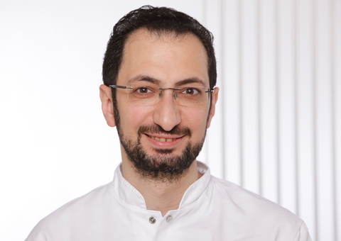 _MG_4417_Gatfan_Abdula_Zuschnitt_web.jpg