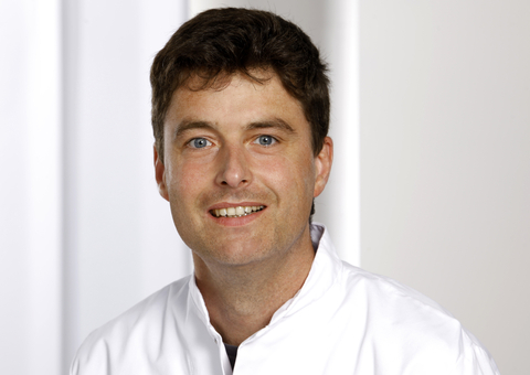 Dr. med. Ralf Seul