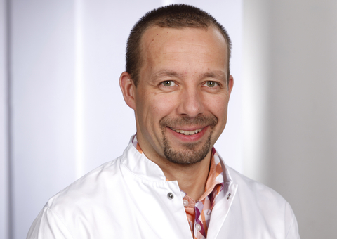 Jörn Treustedt