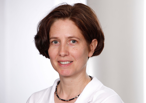 Christiane Schöniger