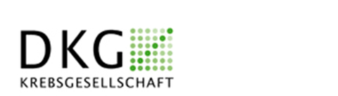 Deutsche_Krebsgesellschaft_fuer_Web2_01.jpg