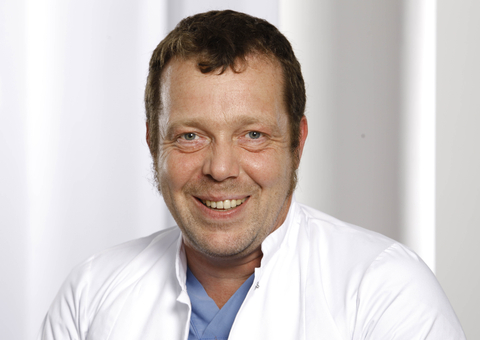 _MG_4963_wahl_Thorsten_Kerkhof_Internet_03.jpg