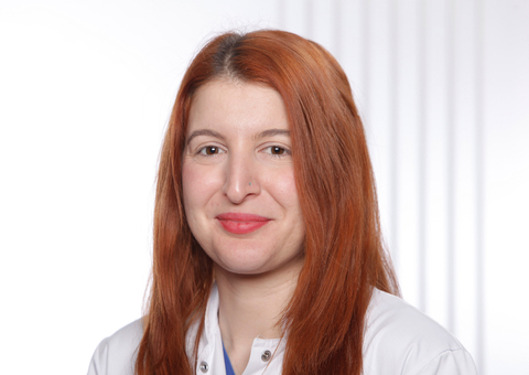 _MG_8887_Evangjelia_Lumani_Inernet.jpg