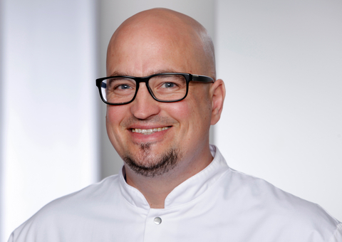Holger Priebe-Brämer