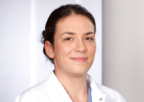_MG_0847_verwenden_Claudia_Siebels_web.jpg