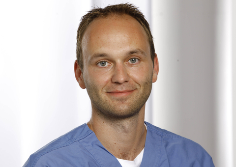 Marcel Deja