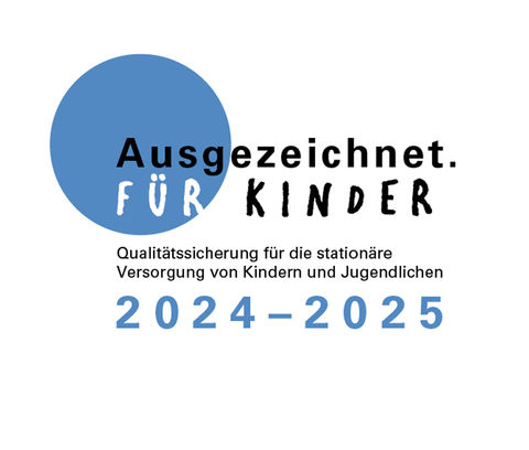 FÜR KINDER