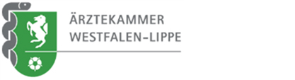 AErztekammer_Westfalen-Lippe_web.jpg
