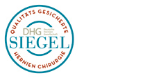 Logo_DHG_Siegel_web.jpg