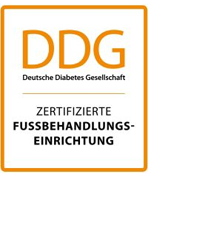 Logo_Stationaere_Fussbehandlungseinrichtung_DDG_web_01.png