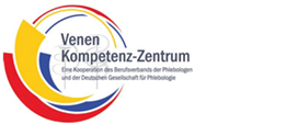 Logo_Venenzentrum_web.jpg
