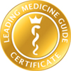 Logo_web_06.jpg