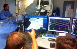 Marien_Hospital_Witten_Bergbauer_PVI_5_01.JPG
