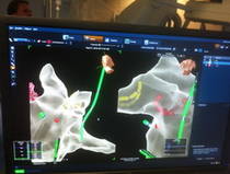 Marien_Hospital_Witten_EPU03_01.jpg