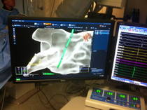 Marien_Hospital_Witten_epu01_03.jpg