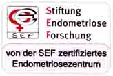 SEF_WBM_Logo_8_03.jpg