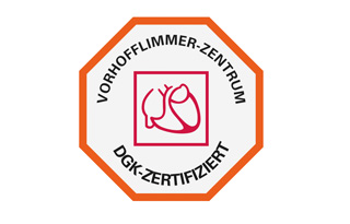 Vorhofflimmer_zentrum_03.jpg