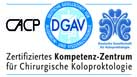 Zert-Komp-chirprokt-4c_web.jpg
