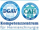 Zert2013-Komp-Hernien_web_3.jpg