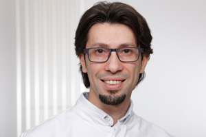 _MG_0355_verwenden_Abu_Hassan_Website_01.jpg