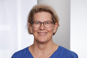_MG_9233_Hueffer__Dr_Martina_verwenden_web_01.jpg